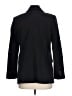 Talbots Black Blazer Size 12 Petite - photo 2