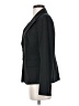 The Limited Black Blazer Size 4 - photo 5