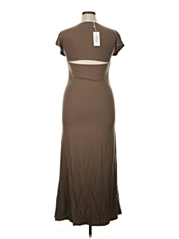 Reformation Casual Dress (view 2)