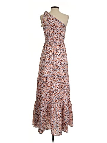 Prettygarden Casual Dress (view 2)