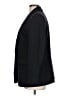 Talbots Black Blazer Size 12 Petite - photo 5