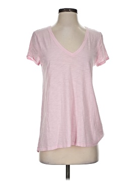 Lilly Pulitzer Short Sleeve T-Shirt (view 1)