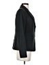 The Limited Black Blazer Size 4 - photo 4