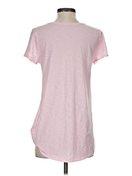 Lilly Pulitzer Short Sleeve T-Shirt (view 2)
