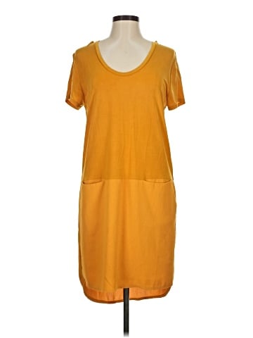 Left Coast by Dolan Casual Dress (view 1)