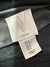 J by Joie Black Jacket Size S - photo 6