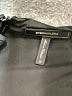 BCBGMAXAZRIA Black Jumpsuit Size 0 - photo 4