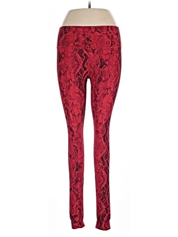Alo Leggings (view 1)
