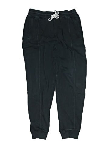 Crewcuts Casual Pants (view 1)