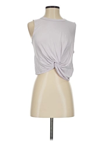 Vestique Sleeveless Top (view 1)