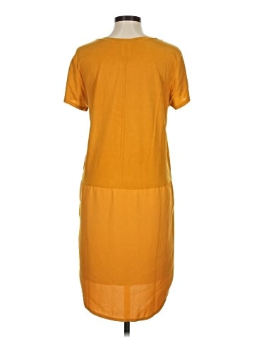 Left Coast by Dolan Casual Dress (view 2)