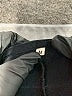 Unbranded Solid Black Jumpsuit Size M - photo 4