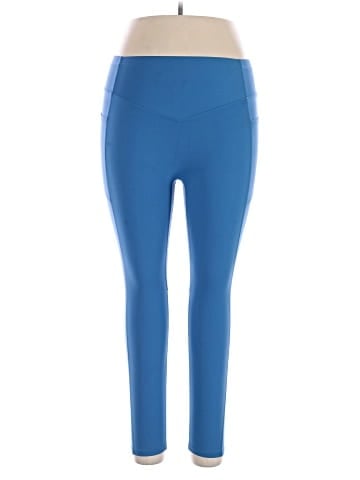 Halara Active Pants (view 1)