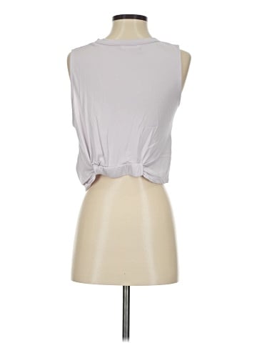 Vestique Sleeveless Top (view 2)