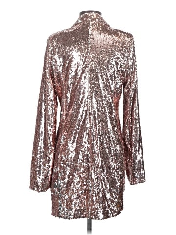 Endless Rose Blazer (view 2)