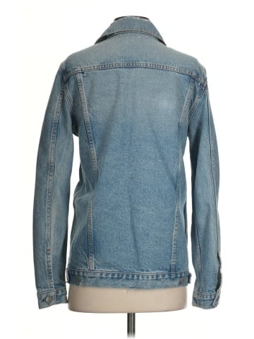 GRLFRND Denim Jacket (view 2)