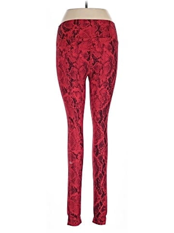 Alo Leggings (view 2)