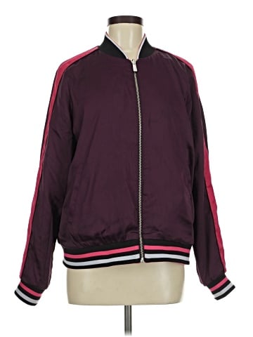 Scotch & Soda Track Jacket (view 1)