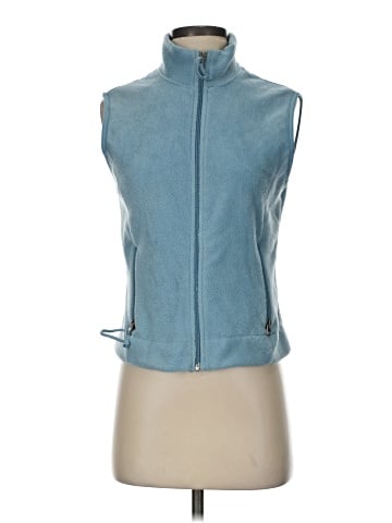 Old Navy Outlet Vest (view 1)