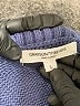 Grayson Threads Blue Pullover Sweater Size L - photo 7