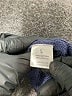 Grayson Threads Blue Pullover Sweater Size L - photo 8