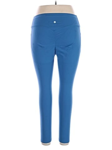 Halara Active Pants (view 2)