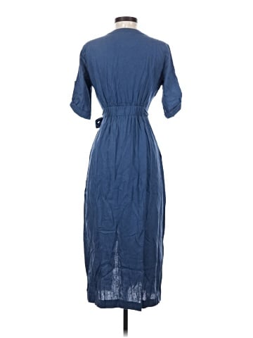 Alexia Admor Casual Dress (view 2)