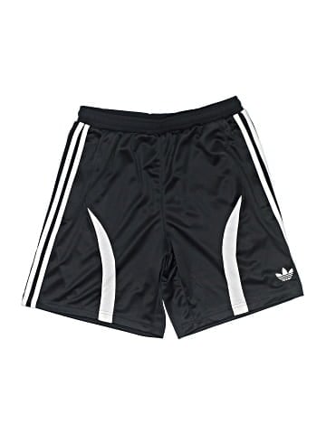 Adidas Athletic Shorts (view 1)
