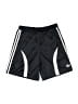 Adidas Black Athletic Shorts Size S - photo 1