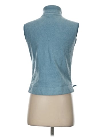Old Navy Outlet Vest (view 2)