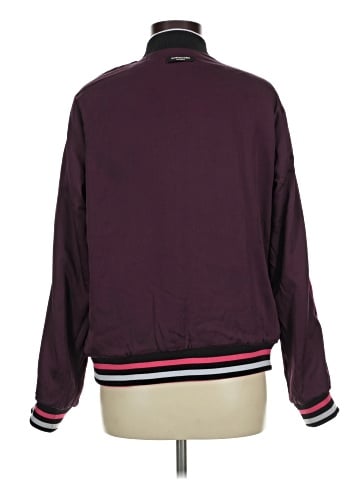Scotch & Soda Track Jacket (view 2)