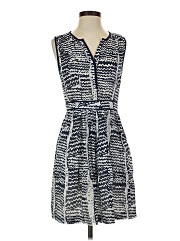 Trina Turk Casual Dress (view 1)