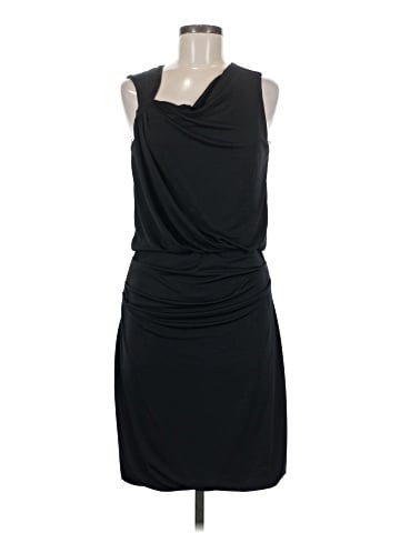 Halston Heritage Cocktail Dress (view 1)
