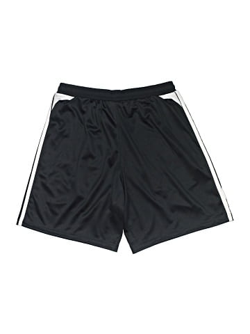 Adidas Athletic Shorts (view 2)