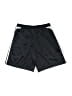 Adidas Black Athletic Shorts Size S - photo 2