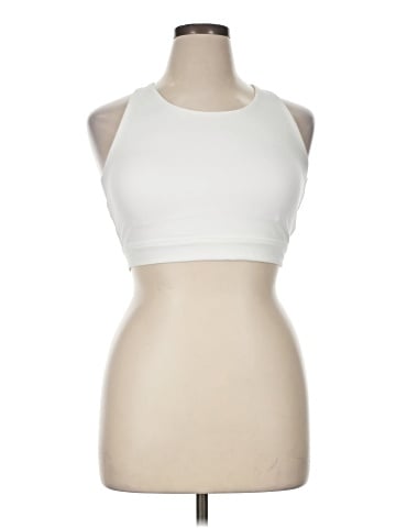 Gap Fit Sports Bra (view 1)