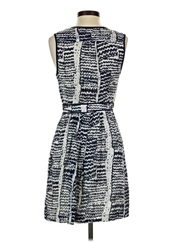 Trina Turk Casual Dress (view 2)