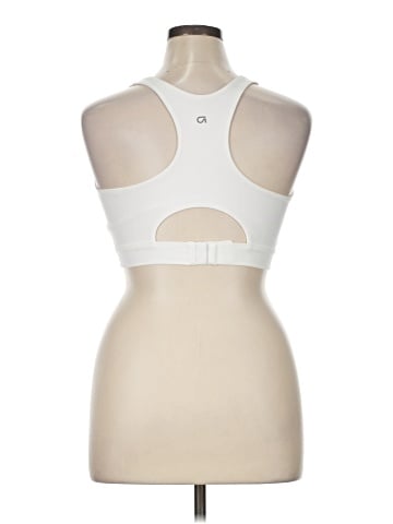 Gap Fit Sports Bra (view 2)