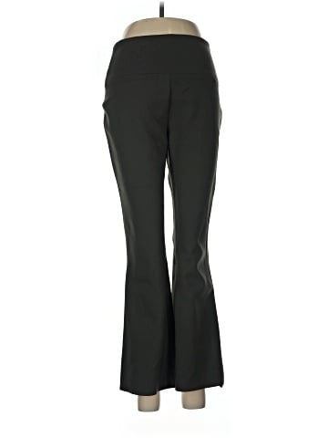 Theory Dress Pants (view 1)
