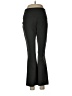 Theory Black Dress Pants Size 8 - photo 1