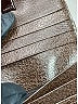Gucci 100% Leather Brown Vintage One size - photo 4