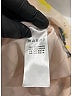 Self-Portrait 100% Polyester Graphic Pink Cocktail Dress Size 6 - photo 6