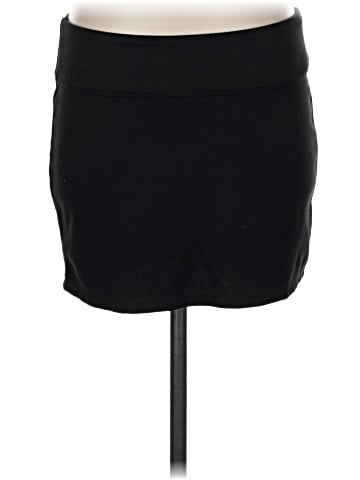 Divided by H&M Casual Skirt (view 1)