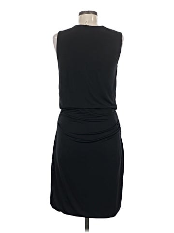 Halston Heritage Cocktail Dress (view 2)