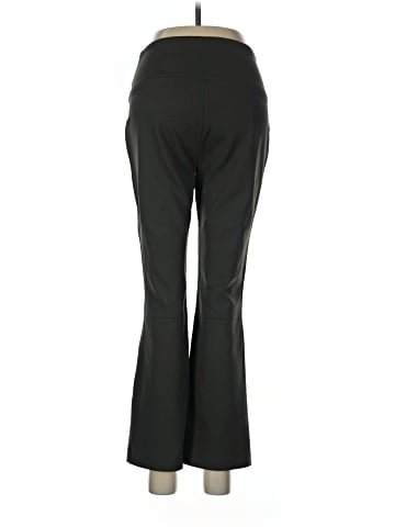 Theory Dress Pants (view 2)