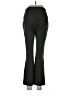 Theory Black Dress Pants Size 8 - photo 2