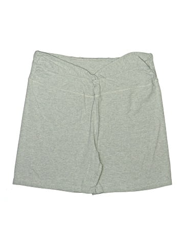 Victoria's Secret Pink Athletic Shorts (view 1)