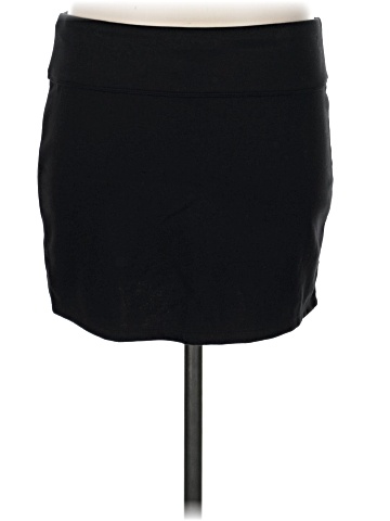 Divided by H&M Casual Skirt (view 2)