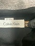 Calvin Klein Solid Gray Cocktail Dress Size 12 - photo 7