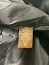 Calvin Klein Solid Gray Cocktail Dress Size 12 - photo 8